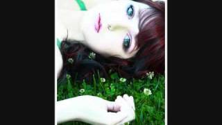 Bad For You - Asia Whiteacre w/ Lyrics