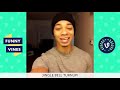 Ultimate MARCUS PEREZ Beatbox Vine Compilation 2020