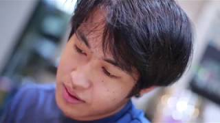 Download lagu KADUNG JERU AKUSTIK VIDEO CLIP COVER NDARBOY GENK mp3 Download lagu KADUNG JERU AKUSTIK VIDEO CLIP COVER NDARBOY GENK mp3