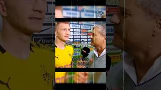 Download lagu simbol kesetiaan itu bernama Marco Reus 💛 #dortmund #borusiadortmund #marcoreus #germany #bundesliga mp3 Download lagu simbol kesetiaan itu bernama Marco Reus 💛 #dortmund #borusiadortmund #marcoreus #germany #bundesliga mp3