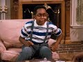 Family Matters Season 2 Opening Credits Cousin Urkel 11 2 1990