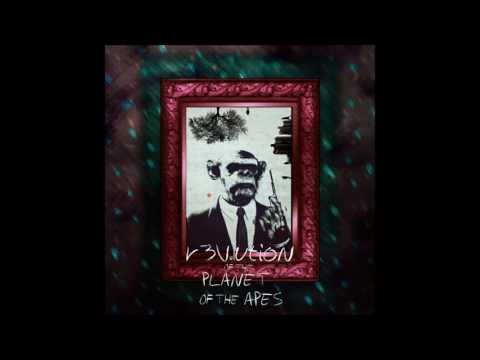 PunchNello(펀치넬로) - DO (Interlude3) [#ROTPOTA]