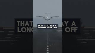 Christians:  It is Better to Face into the Wind - Mark Jones