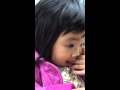 I Love Her Smile At The End Priceless