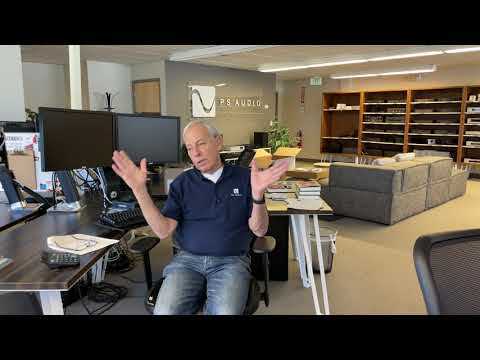 The best audio format, ever