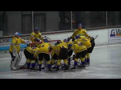 2016 -10-2 GEG Phoenix -  Dienstlaken Kobras