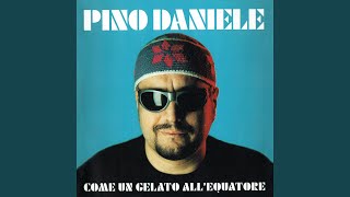 Da soli no (Remastered)