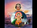 Neela Kadalorum Murugan Songs