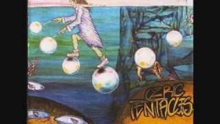 Ozric Tentacles - Vita Voom.wmv
