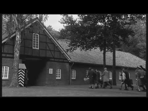 Thumbnail trailer Wie helpt mij nu nog