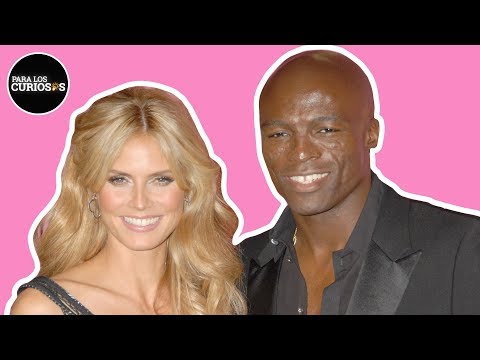 download lagu mp3 mp4 Heidi Klum Edad, download lagu Heidi Klum Edad gratis, unduh video klip Heidi Klum Edad