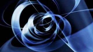 Mauro Picotto - Proximus (rmx) Mauro Picotto - Proximus (rmx)