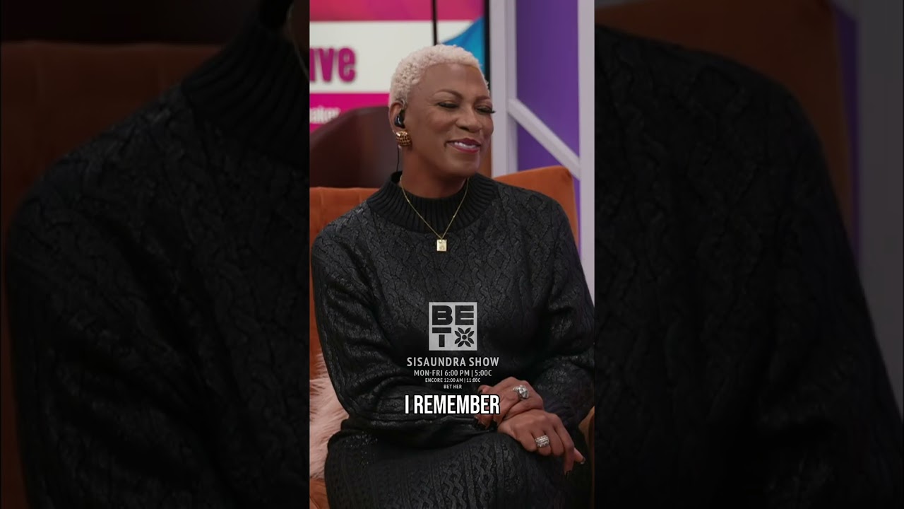 Childhood Near-Death: A Boy's Unspoken Fear #shorts