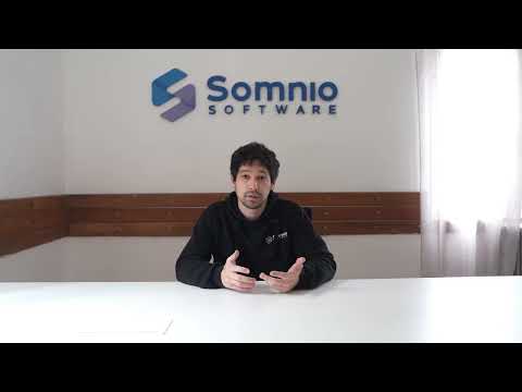 CTO Insights | The Role of the Developer Today