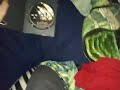 Swapped DVD Update 7 7 19 25