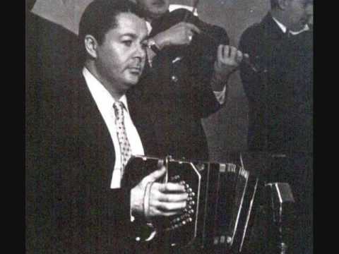 MILONGUEANDO EN EL 40 - ANIBAL TROILO