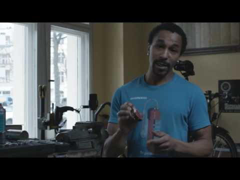 VELOCATE GPS video thumbnail