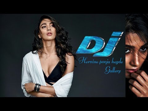 download lagu mp3 mp4 Dj Heroine Photos, download lagu Dj Heroine Photos gratis, unduh video klip Dj Heroine Photos