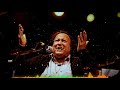 Khusravi Achi Lagi Enhanced Version Nusrat Fateh Ali Khan Nusratfatehalikhan