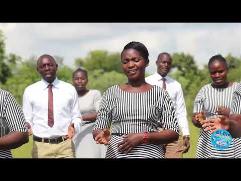 Koboola - The Defeaters Vol.14