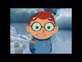 Be My Valentine Leo Brown Part 16 Leo And Quincy Talk Ending