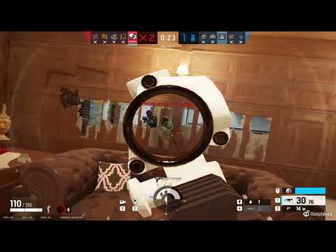 Champion plays Ranked 2.0