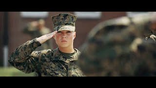 Family of the Year - Hero