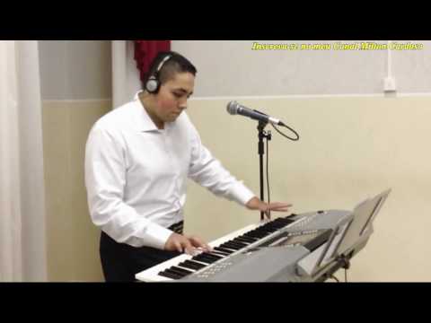 Milton Cardoso - A melhor escolha