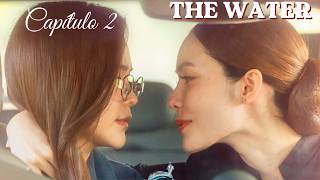 Download lagu 4 ELEMENTS: THEIR ALMOST FIRST KISS | THE WATER | ENGLOT | ❤️✨️ mp3 Download lagu 4 ELEMENTS: THEIR ALMOST FIRST KISS | THE WATER | ENGLOT | ❤️✨️ mp3