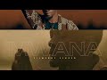 GODFREY STEVEN - MWANA ( Official Video )
