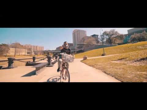 HOUSTOCK Cypher Vol.1