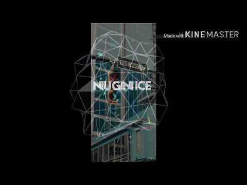 Zetro Dj ft Otile Brown & Meddy - Dusuma (Afro Style 2020) niugini Ice ♣️♣️♣️