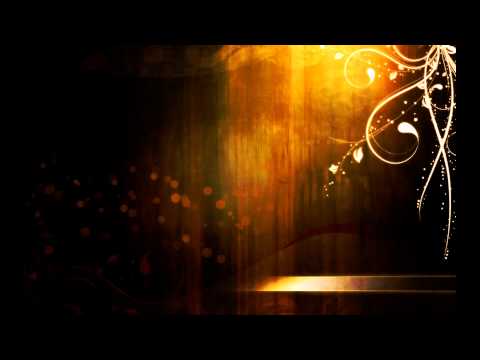 Born Freak ft. Elysion - Cocktail Bar (Mark Hold Mix)