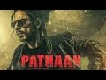 Pathan Full Song Pathan Movie All In One Whatsapp Status