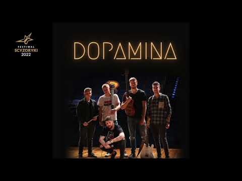 Dopamina - Bryza (Festiwal Scyzoryki 2022)