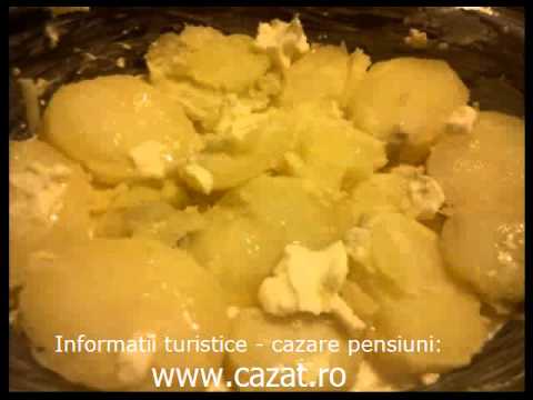 Cazare Jercalai, Prahova - Cazat.ro