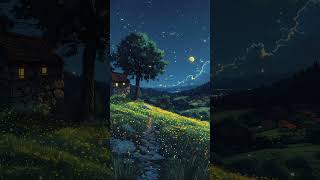 Download lagu 🎼 Late Night Melancholy - Rude Boy (H7 Visualizer) mp3