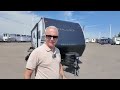 Check out this Video for a 2027 Keystone Bullet Classic 26BHCWE(Stock #40354)  for sale by Best RV Center. This unit is located in Turlock, CA