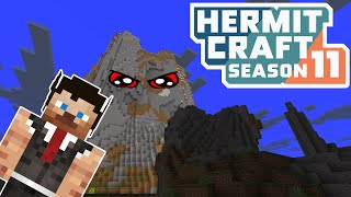 Skizzleman's recent Youtube video thumbnail