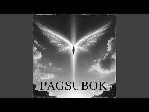 Pagsubok