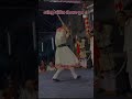 Jay Veer Hamirji Dada Somnath Gohil Lathi
