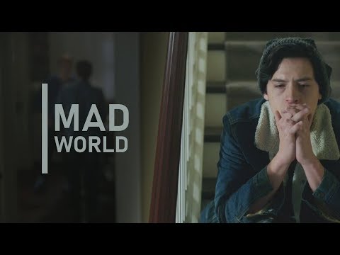 Riverdale: It's a Mad World