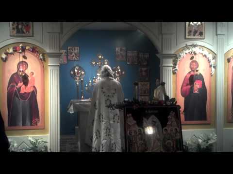 2012 04 14 23 53 20 717