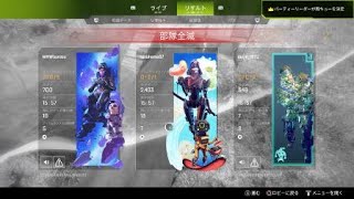 セルがないのにセンチネル(2493ダメ)