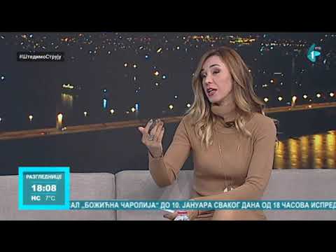 Vršnjačko nasilje – gost klinički psiholog Dušan Vuković