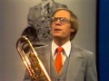 Original Canadian Brass with Peter Schickele - Part 1 of 7 (show - intro)