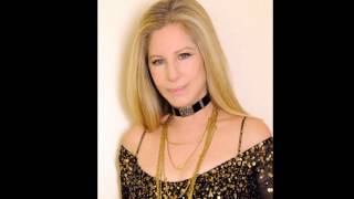 Barbra Streisand - Mother