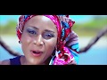 NUMBER ONE AFRICAN PRAISE VIDEO   ( Hot African Praise-Uche Favour) PART 1