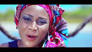 NUMBER ONE AFRICAN PRAISE VIDEO 2019  ( Hot African Praise-Uche Favour) PART 1