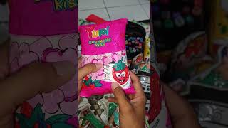 yang ping ping#trendingshorts #papersquishy #popular